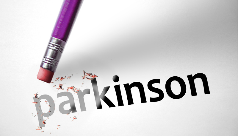 Les troubles du sommeil associés à la maladie de Parkinson - Un traitement novateur