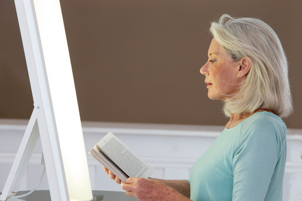 Parkinson’s Disease Associated Sleep Disorders - Novel Treatments