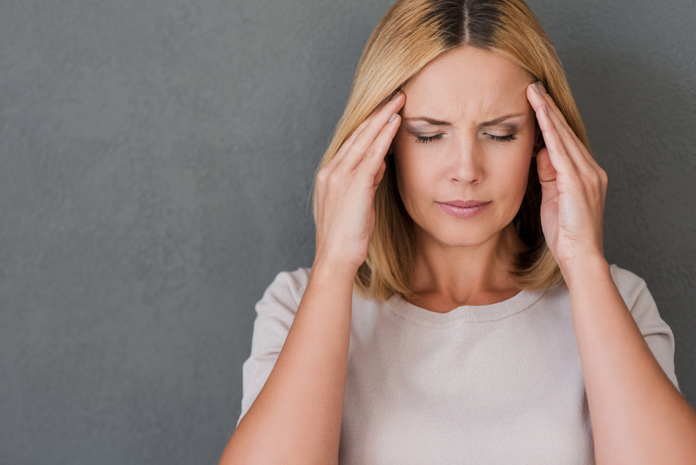 Substance Abuse Treatment Options