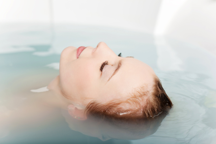 Acute and Chronic Hives - Naturopathic Approaches