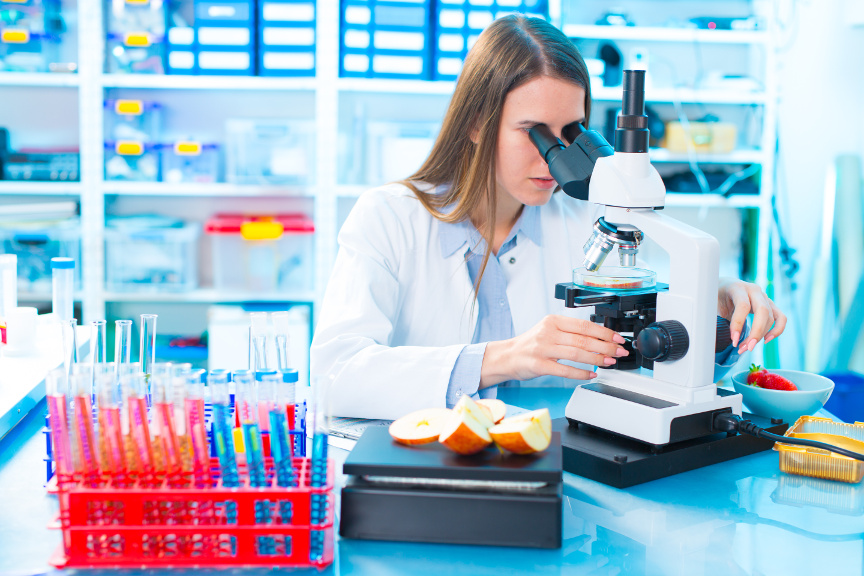 Male Fertility : Naturopathic Approaches