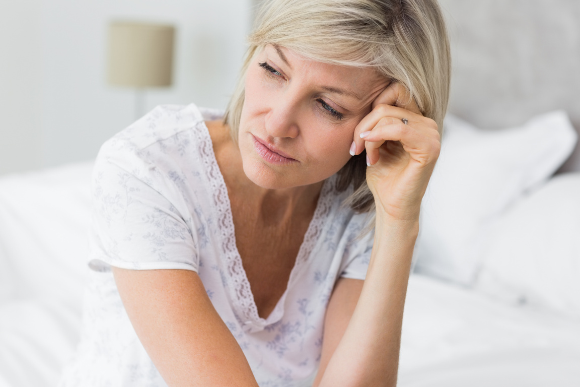 Exercise and Mental Health - Naturopathic Approaches