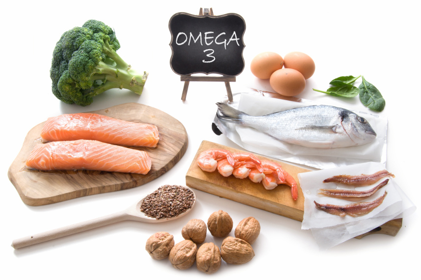 The Importance of Optimizing Digestion - Natural Treatment Strategies