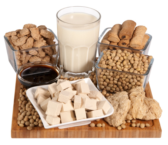 The Importance of Optimizing Digestion - Natural Treatment Strategies