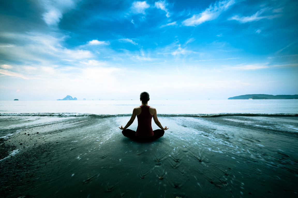 eight-mindfulness-techniques-everyday-athlete-think-your-way-fitter-body