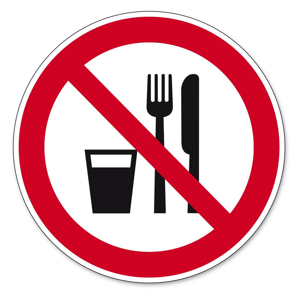 Dietary and Lifestyle Approaches for Interstitial Cystitis