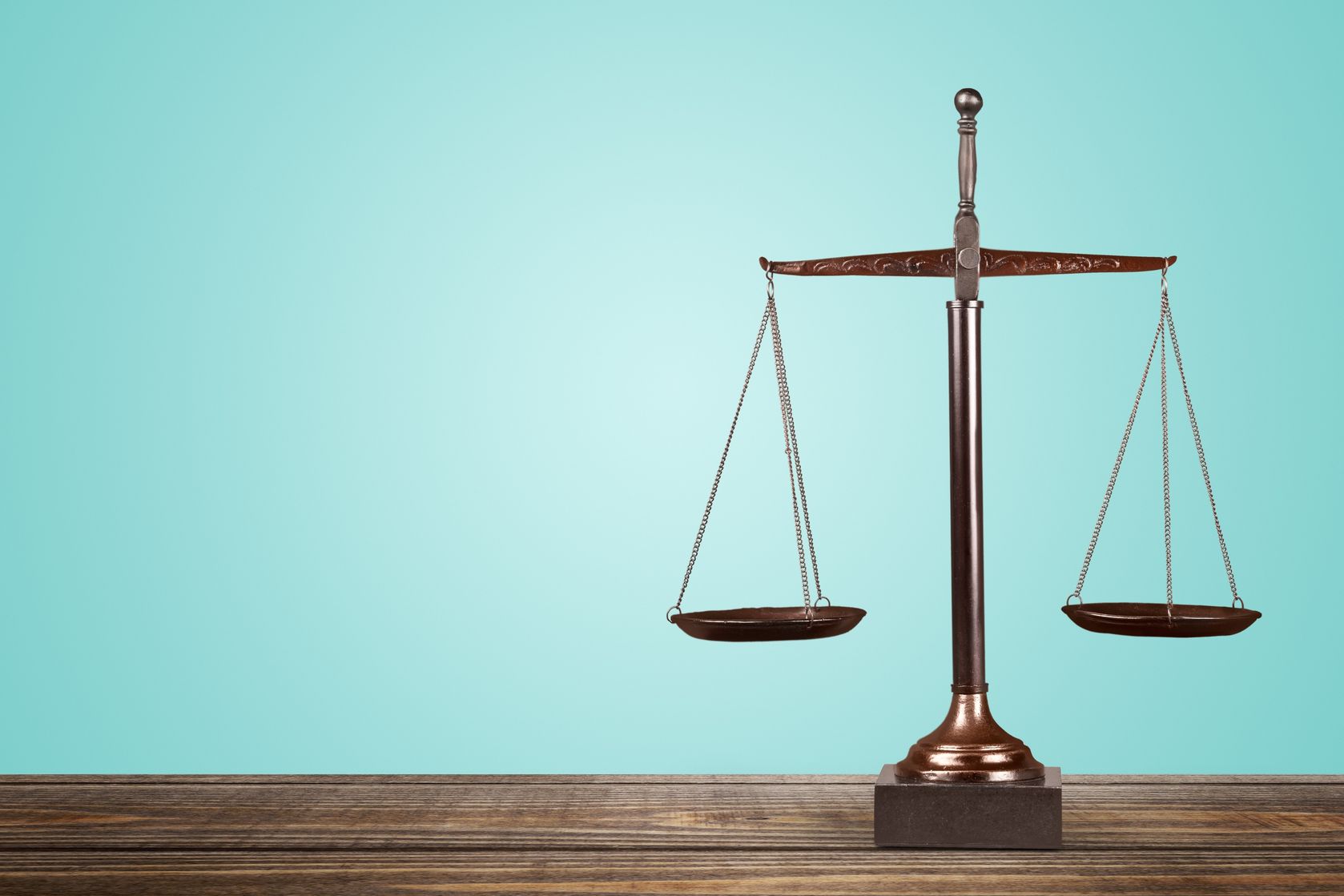 Obtaining Life Balance : Where Do I Start?