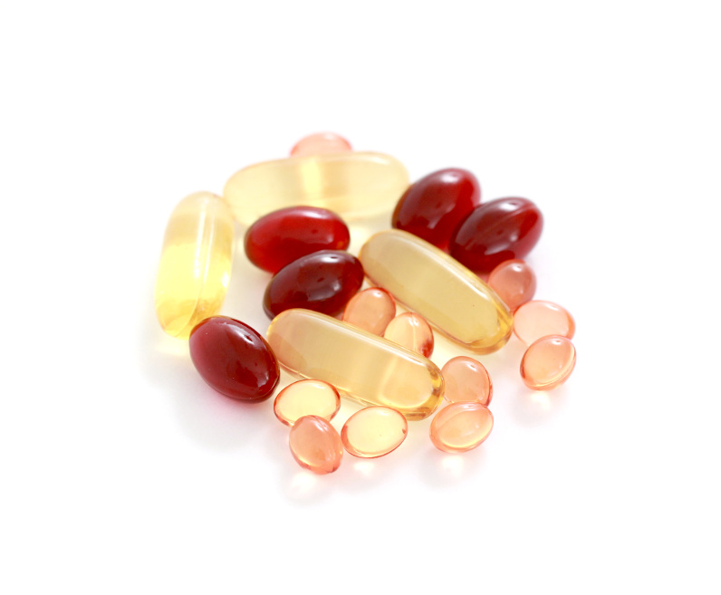Managing Osteoporosis - Considering the Overlooked Nutrients and Best Assessment Tools