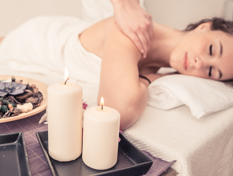 Postpartum Depression - A Naturopathic Approach