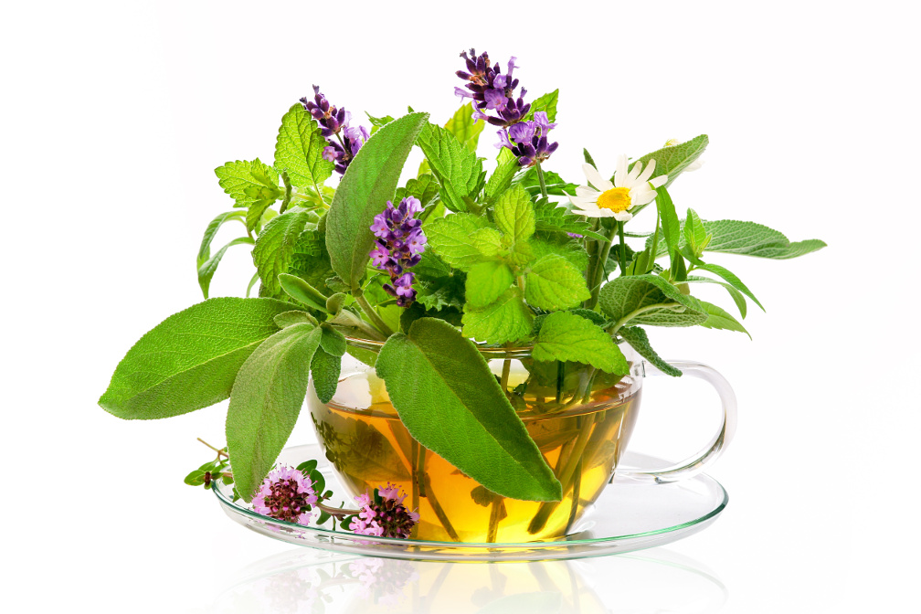 Postpartum Depression - A Naturopathic Approach