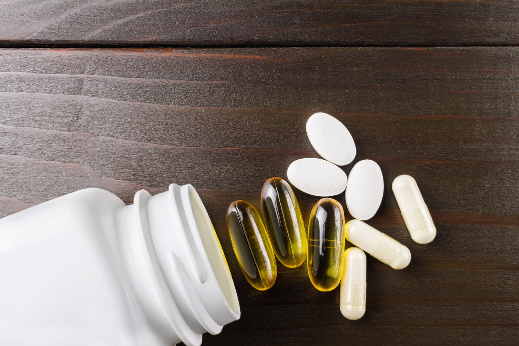 Treating Juvenile Idiopathic Arthritis - A Naturopathic Perspective