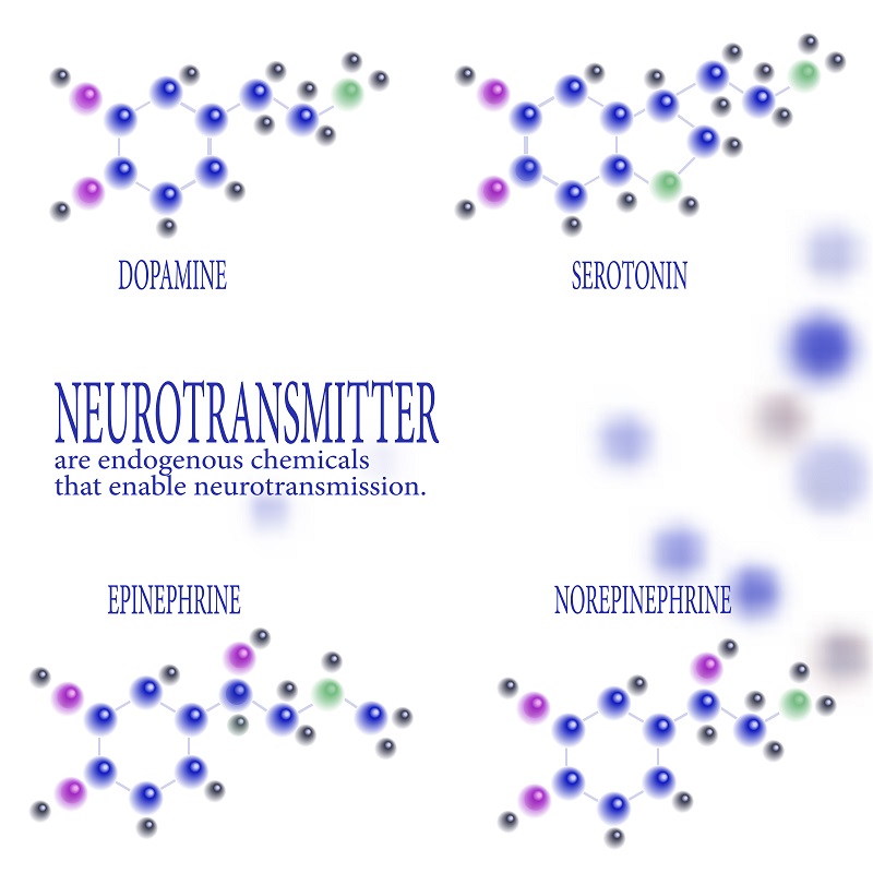 Mental Health and Thinking Beyond the Brain