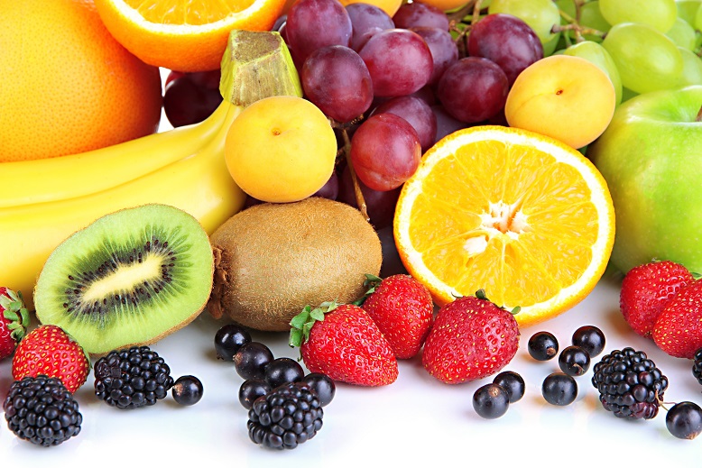 Tackling Sugar Cravings
