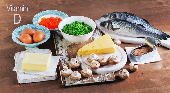 Where to Start with Thyroid Imbalance