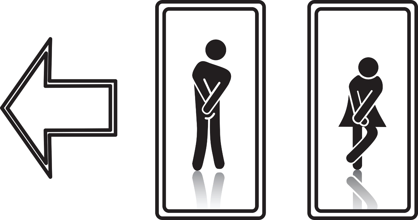 Traveller’s Diarrhea - Prevention and Treatment