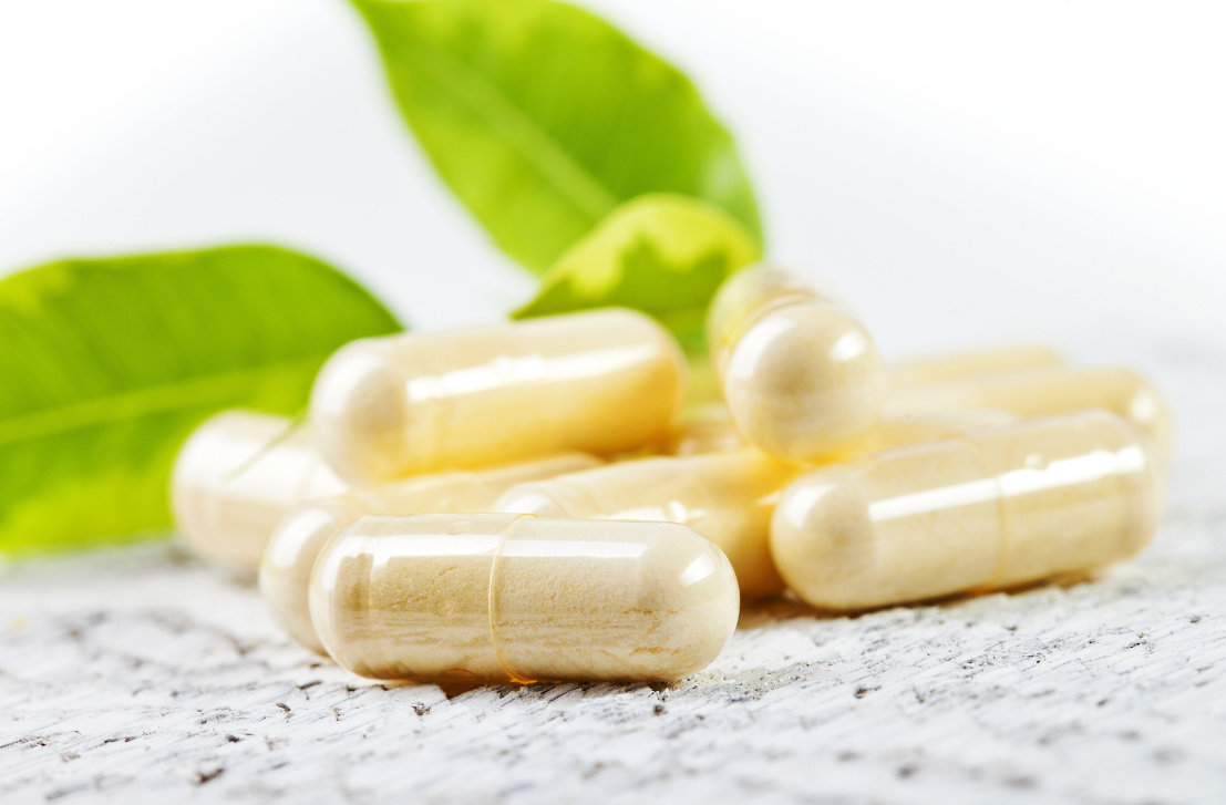 Traveller’s Diarrhea - Prevention and Treatment
