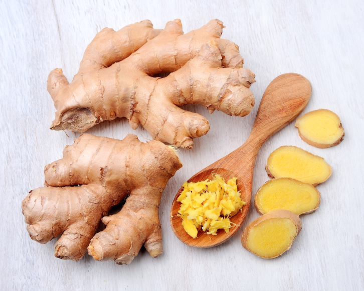 Traveller’s Diarrhea - Prevention and Treatment