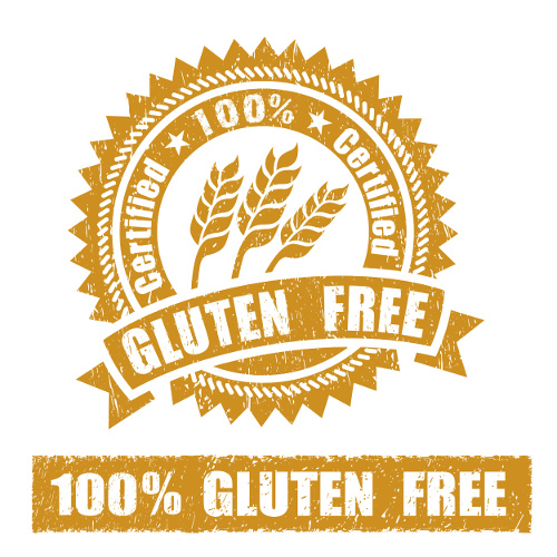 The Development of Food Sensitivities - True and False Sensitivities and What to Do About Them