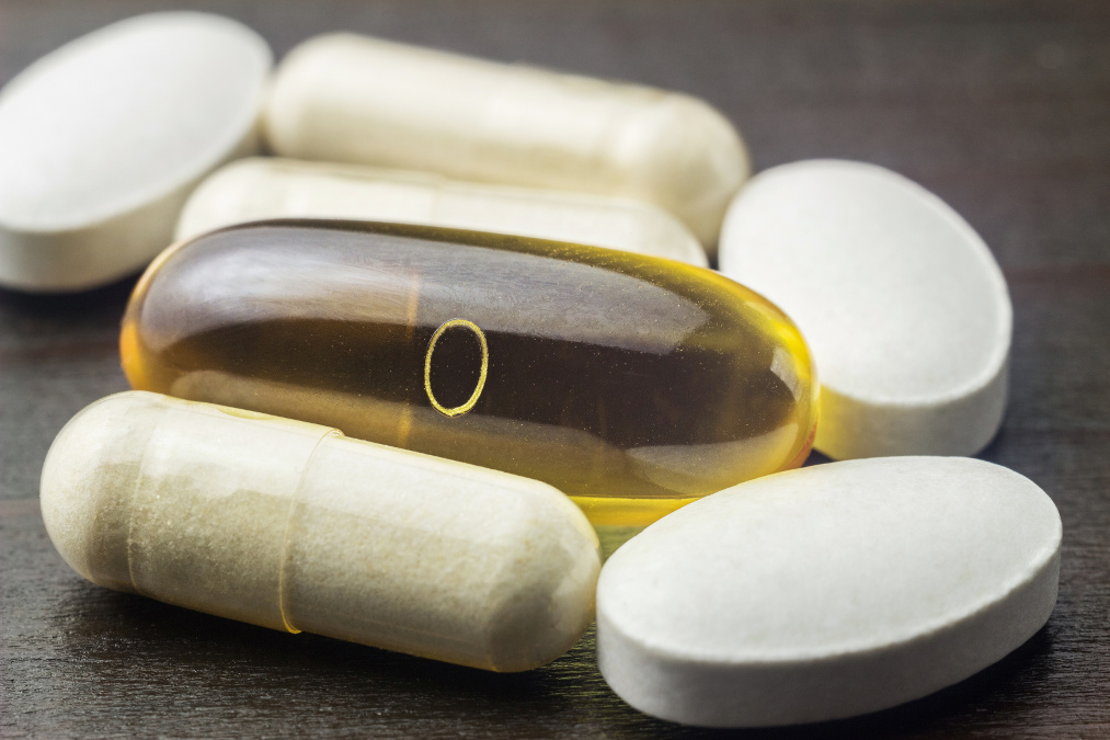 The Development of Food Sensitivities - True and False Sensitivities and What to Do About Them