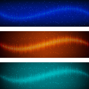 Low-Level Laser Light Therapy - Potential Uses