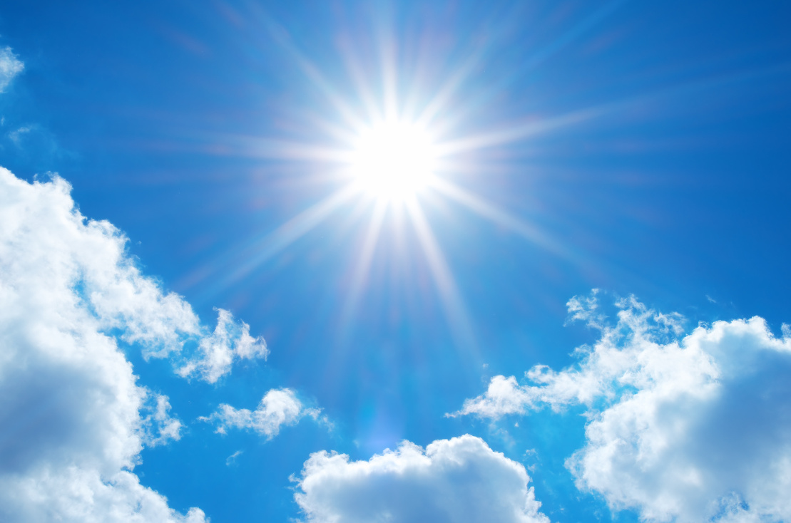 Low-Level Laser Light Therapy - Potential Uses