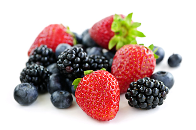 Periodontal Changes in Pregnancy and Oil Pulling - Naturopathic Perspectives