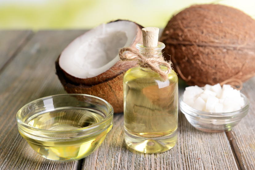 Periodontal Changes in Pregnancy and Oil Pulling - Naturopathic Perspectives