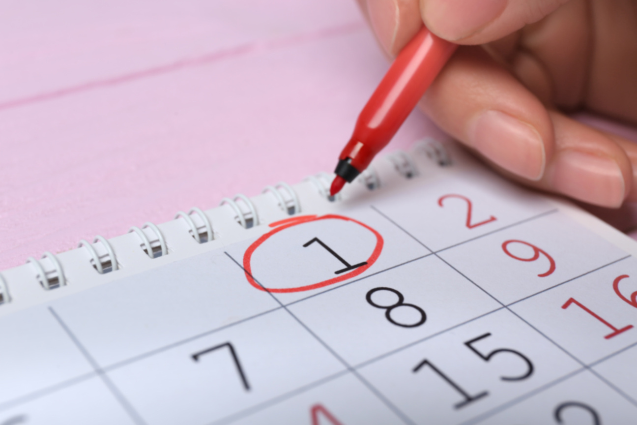 Before Starting Hormonal Contraceptives - What You Need to Know