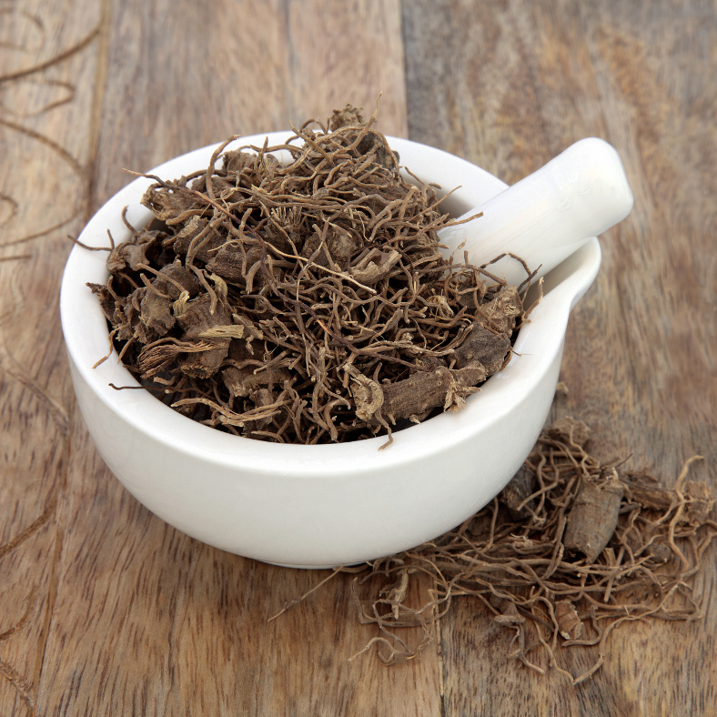 Endometriosis - Naturopathic Approaches