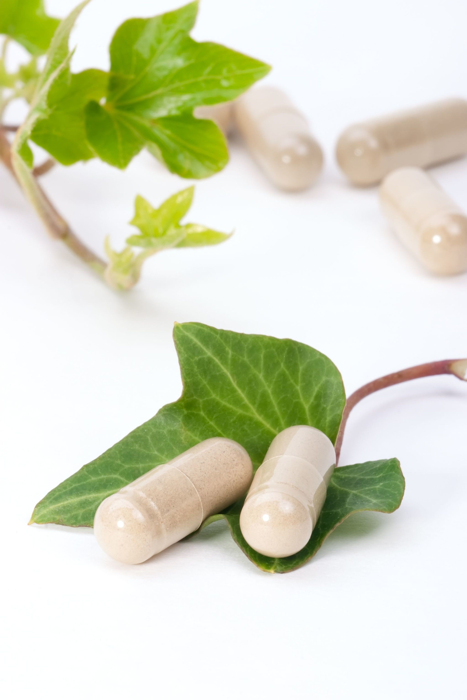 What Does It Mean to Be Adrenal-Fatigued? - Naturopathic Assessments and Supports