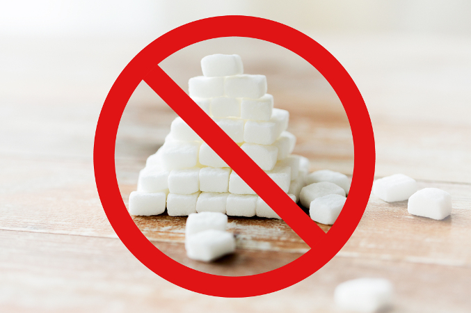 Dealing with Shingles - Naturopathic Approaches