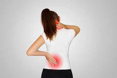 Statin Side Effects