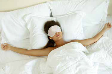 Sleep Hygiene